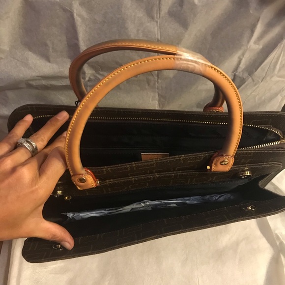 Fido purse - Picture 3 of 8